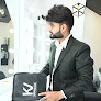 KV Hair Game & Makeup Studio