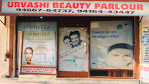 URVASHI BEAUTY PARLOUR | LADIES BEAUTY PARLOR IN AMBALA CITY | BRIDAL MAKEUP IN AMBALA