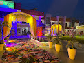 Amrapali Resort