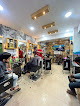 Hello Hair Family Salon