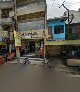 Pawan Gents Parlour Saloon