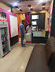 FACE 2 FACE FAMILY SALON
