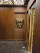 The Thai Aura Spa