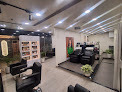 Lakme Salon
