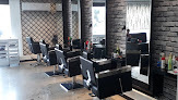 Naturals Salon