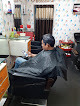 Shish Mahal Salon