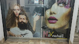 Nilanchal professional saloon