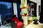 Clair Unisex Beauty Spa and Salon