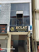 Eclat Unisex Salon & Spa, Tatoo Bar