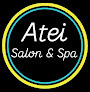 Atei Salon and Spa