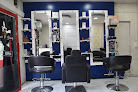 Hannah Beautyk Salon & Spa
