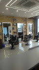 Glamour hair and makeup unisex salon