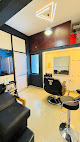 Raja Black&White salon and spa