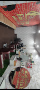 LIYAN HAIR & SPA