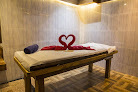 Buddha Mantra Spa, Mount Abu