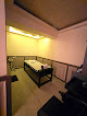 Darshana Luxury Spa
