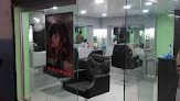 Golcha Salon and Spa