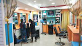 NEED'S SALON OF HAIR BEAUTY