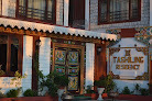 Tashiling Residency Hotel & Spa