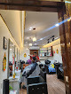 K LITE The Glamour Cut Family Salon