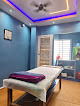 Lotus Unisex Spa