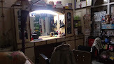 gauri beauty parlour