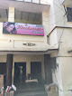 Khubsurat beauty parlour