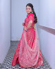 Fashion Makeup & Salon Academy Agra