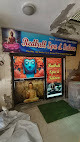 Redbull Spa & Saloon