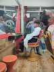 Bijay Salon