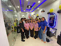 ADD & CREATE (UNISEX SALOON & ACADEMY)