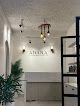 ADARA CLINIC SKIN, HAIR & COSMETIC SURGERY