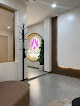 Senses Spa n Salon Itanagar