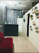 SOUL SPA| Best spa| Thai massage| Swedish massage| Relaxing massage