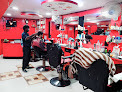 The kings mens parlour