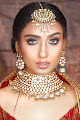 Jyoti Beauty Salon