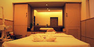 VLCC BEAUTY CLINIC