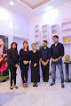 Fashion World Studio