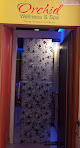 Orchid Wellness & Spa