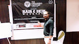 Ideal Care For Hair Professional Salon