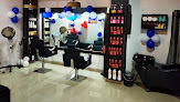 Paona Beauty Salon & Reflexology