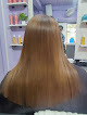 AMOS UNISEX SALON & SPA