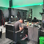Elite Barber shop