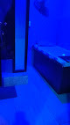 Classic unisex salon & Spa
