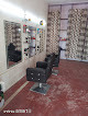 Soondariam Salon