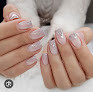 SPA WORLD AlWAR