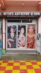 Mithi's Artistry Spa & Academy (Ladies Parlour)