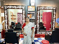 "NEW BRIDE & BEAUTY PARLOUR AND MAKEUP STUDIO"
