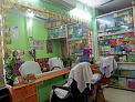 RUPASHREE SPA LADIES BEAUTY PARLOUR