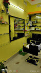 RUPALI'S MAKEOVER & SPA